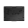 ASUS TUF Gaming F15 FX506HCB-HN200T i5-11400H/16GB/512GB SSD/RTX3 - 1374954 - zdjęcie 7